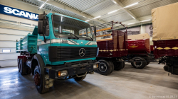 20250905-Metropole-Druten-00318